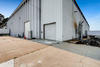 13760 E Arapahoe Rd, Centennial, CO, 80112