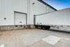 13760 E Arapahoe Rd, Centennial, CO, 80112
