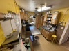 5015 Morrison Rd & 901 S Yates St, Denver, CO, 80219