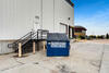 13760 E Arapahoe Rd, Centennial, CO, 80112