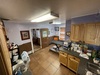 5015 Morrison Rd & 901 S Yates St, Denver, CO, 80219