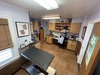 5015 Morrison Rd & 901 S Yates St, Denver, CO, 80219