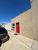 11983 E 14th Avenue , Aurora, CO, 80010