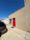 11983 E 14th Avenue , Aurora, CO, 80010