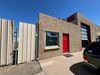 11983 E 14th Avenue , Aurora, CO, 80010