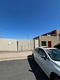 11983 E 14th Avenue , Aurora, CO, 80010