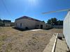 11983 E 14th Avenue , Aurora, CO, 80010