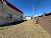 11983 E 14th Avenue , Aurora, CO, 80010