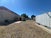 11983 E 14th Avenue , Aurora, CO, 80010