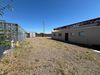 11983 E 14th Avenue , Aurora, CO, 80010