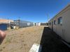 11983 E 14th Avenue , Aurora, CO, 80010