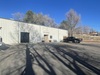 3310-3320 S Knox Ct, Englewood, CO, 80110