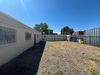 11983 E 14th Avenue , Aurora, CO, 80010