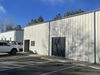 3310-3320 S Knox Ct, Englewood, CO, 80110