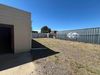 11983 E 14th Avenue , Aurora, CO, 80010