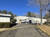 3310-3320 S Knox Ct, Englewood, CO, 80110