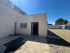 11983 E 14th Avenue , Aurora, CO, 80010
