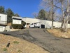 3310-3320 S Knox Ct, Englewood, CO, 80110