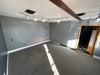 3310-3320 S Knox Ct, Englewood, CO, 80110