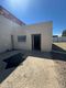 11983 E 14th Avenue , Aurora, CO, 80010