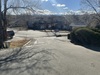 3310-3320 S Knox Ct, Englewood, CO, 80110