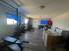 11983 E 14th Avenue , Aurora, CO, 80010