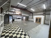 3310-3320 S Knox Ct, Englewood, CO, 80110