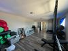 11983 E 14th Avenue , Aurora, CO, 80010