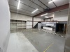 3310-3320 S Knox Ct, Englewood, CO, 80110