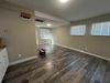11983 E 14th Avenue , Aurora, CO, 80010
