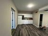 11983 E 14th Avenue , Aurora, CO, 80010