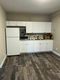 11983 E 14th Avenue , Aurora, CO, 80010