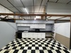 3310-3320 S Knox Ct, Englewood, CO, 80110