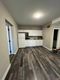 11983 E 14th Avenue , Aurora, CO, 80010
