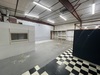 3310-3320 S Knox Ct, Englewood, CO, 80110