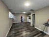 11983 E 14th Avenue , Aurora, CO, 80010