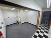 3310-3320 S Knox Ct, Englewood, CO, 80110