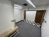 3310-3320 S Knox Ct, Englewood, CO, 80110