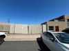 11983 E 14th Avenue , Aurora, CO, 80010