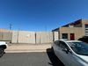 11983 E 14th Avenue , Aurora, CO, 80010