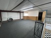 3310-3320 S Knox Ct, Englewood, CO, 80110