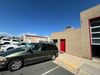 11983 E 14th Avenue , Aurora, CO, 80010