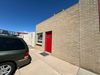 11983 E 14th Avenue , Aurora, CO, 80010