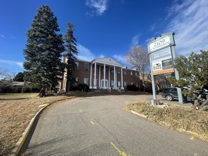 2109 S Wadsworth Blvd, Lakewood, CO, 80227