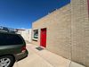 11983 E 14th Avenue , Aurora, CO, 80010