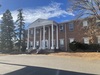 2109 S Wadsworth Blvd, Lakewood, CO, 80227