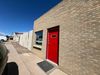 11983 E 14th Avenue , Aurora, CO, 80010