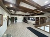 2109 S Wadsworth Blvd, Lakewood, CO, 80227
