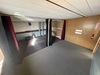 3310-3320 S Knox Ct, Englewood, CO, 80110
