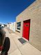 11983 E 14th Avenue , Aurora, CO, 80010